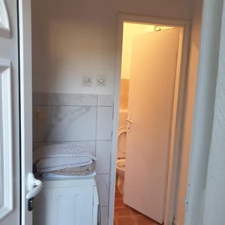 Tomas Apartman Trebinje